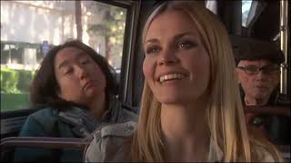 TRUST NO ONE 🎬  Full Thriller Movie 🎬 English HD