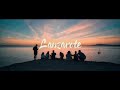 Lanzarote  a newmade story vol2