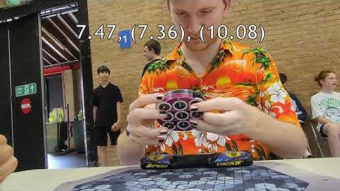 8.20 PR clock average [RESULT REMOVED] | Wiltshire Autumn 2023