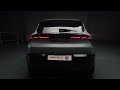 Alfa Romeo Junior Luna Rossa auf dem Pariser Autosalon 2026 de
