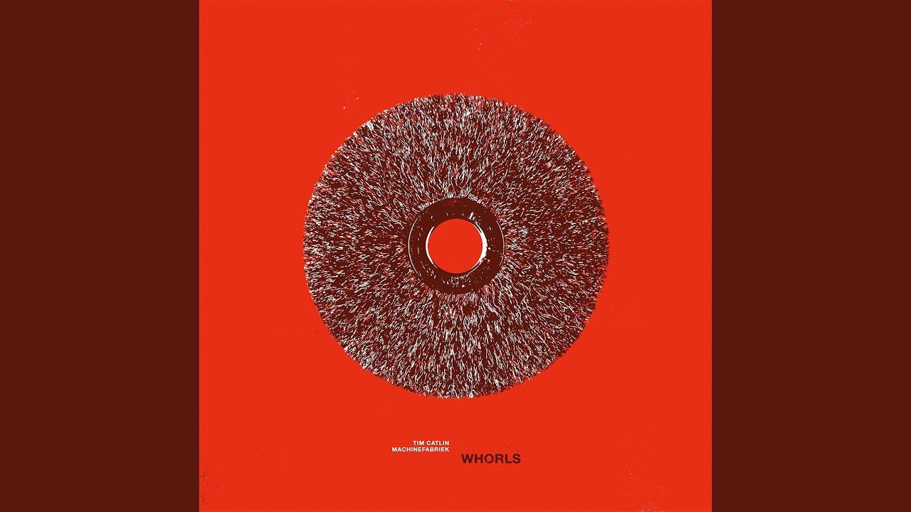 Catnip auf YouTube ansehen Catnip auf YouTube ansehen