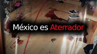 Download Lagu Que MIEDO das MÉXICO !!! | Vol.07 Download Lagu Que MIEDO das MÉXICO !!! | Vol.07