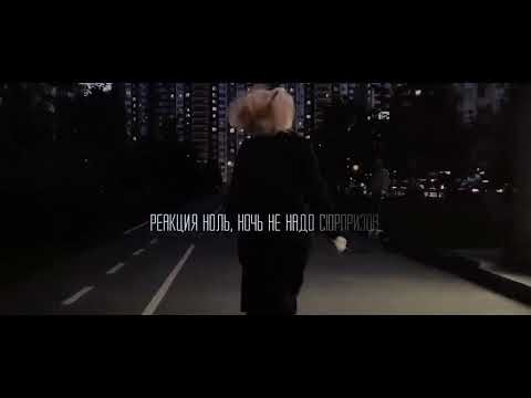 NATALIYA   Прольется дождь Dj Peretse remix 2022 1