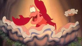 Unda tha Sea (quick piano improv)