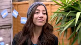 SENANDUNG REMBULAN RENA K D I