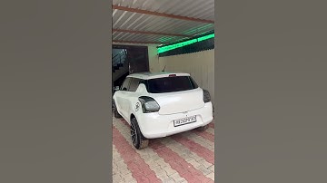 Modified Swift Status video 🧿 #status #video #share #post