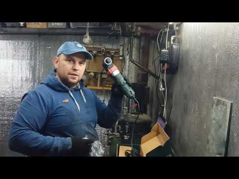 много функциональный реноватор, мультитул Metabo MT 400 Quick 601406000 много функциональный реноватор, мультитул Metabo MT 400 Quick 601406000
