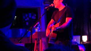 Joshua Radin - Tomorrow is going to be better (NEW SONG)