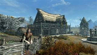 How to get a Steward For Goldenhills Plantation
