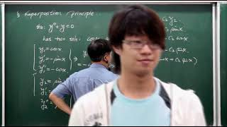 應用數學98 2009 1005 2