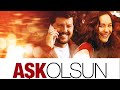 Ak olsun  trk romantik komedi filmi