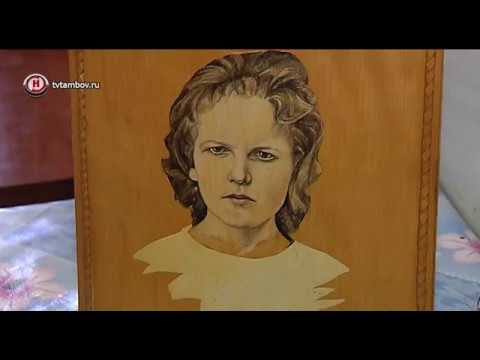 Пункту сестринского ухода нужна помощь в установке подьёмника