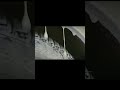 snowfoam Sunday
