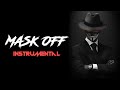 Mask Off Instrumental Ringtone | Remix | Trending Ringtone