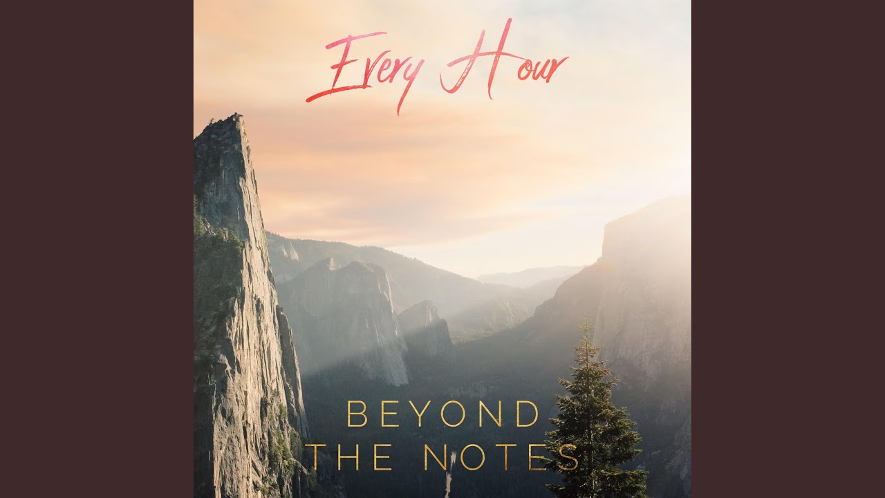 Watch Every Hour on YouTube Watch Every Hour on YouTube