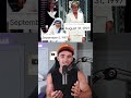 People Who Lived WAY More Recently Than You Think People Who Lived WAY More Recently Than You Think