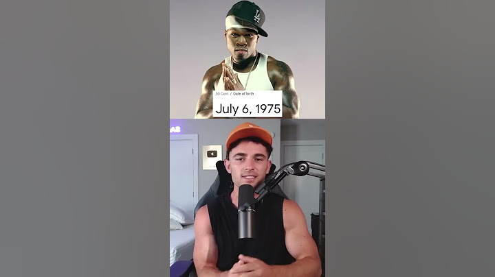 People who lived WAY more recently than you think