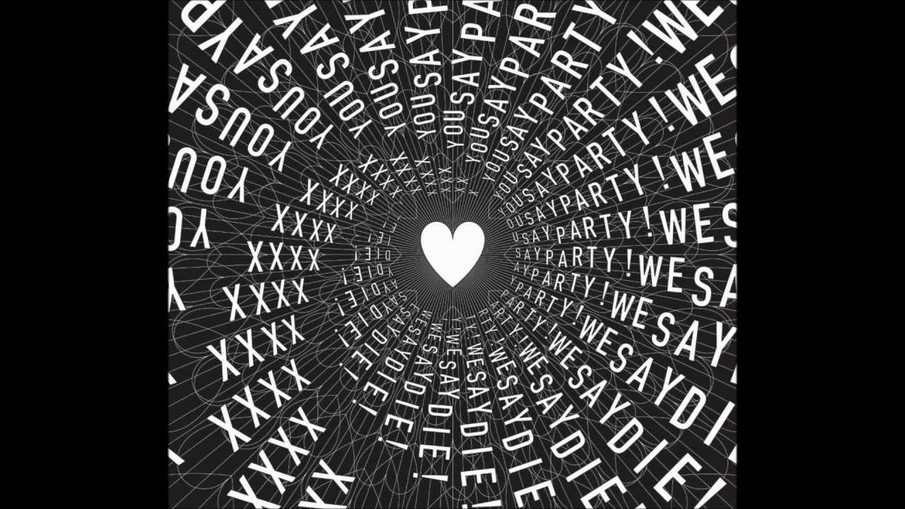 Onlayn porno xotini ikki marta kirishi