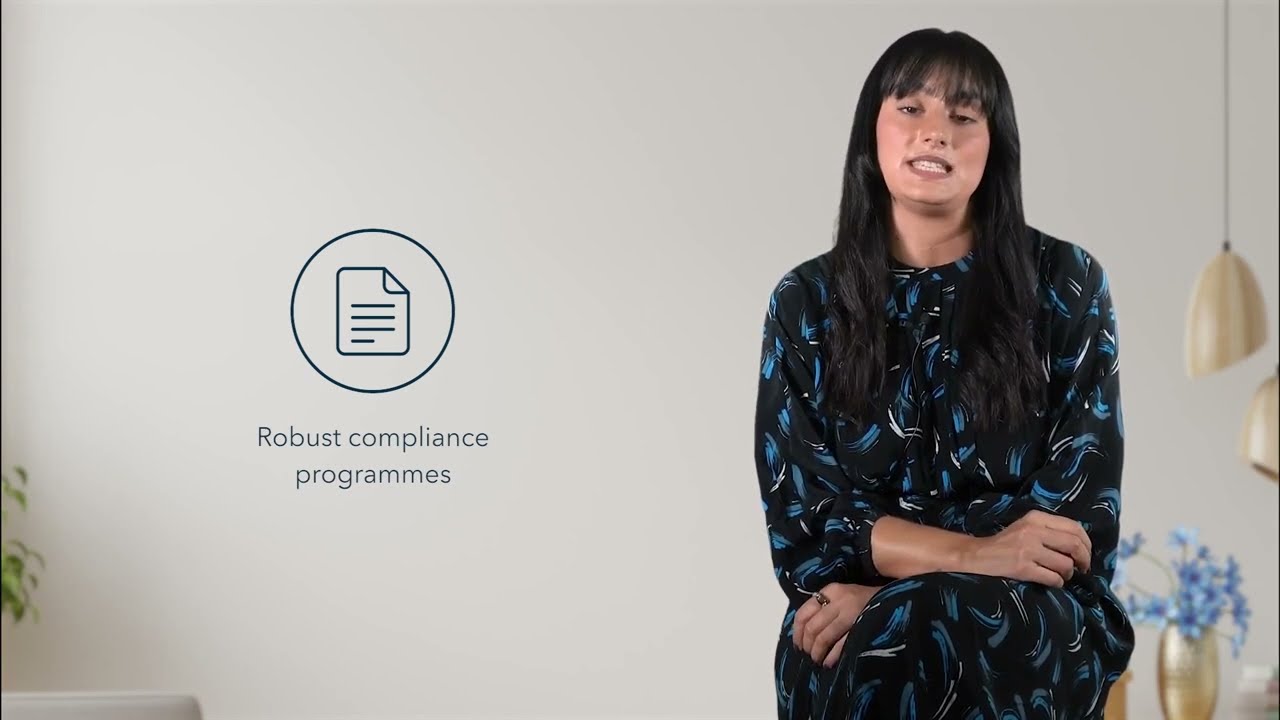 Renewable Energy Market Trends and Compliance in Latin America | Chambers and Partners