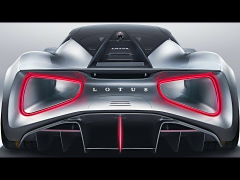 lotus-evija-2020-ev-hypercar-–-(interior-and-exterior)-|-lotus-evija