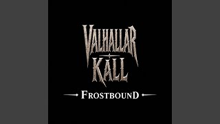 Frostbound