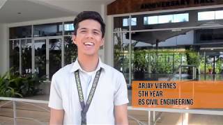 ABETconfident TIPQC CE