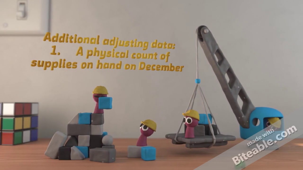 ACC 423 Final ExamWith EXCEL FILE| mart | fast delivery