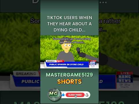 "Dance to pay LE RESPECT" 🤯 #fypシ゚viral #memes #satire #tiktok #shortsfunny #youtubeshorts