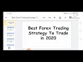 5 Things You'll Learn in Your First Year of Forex Trading ...