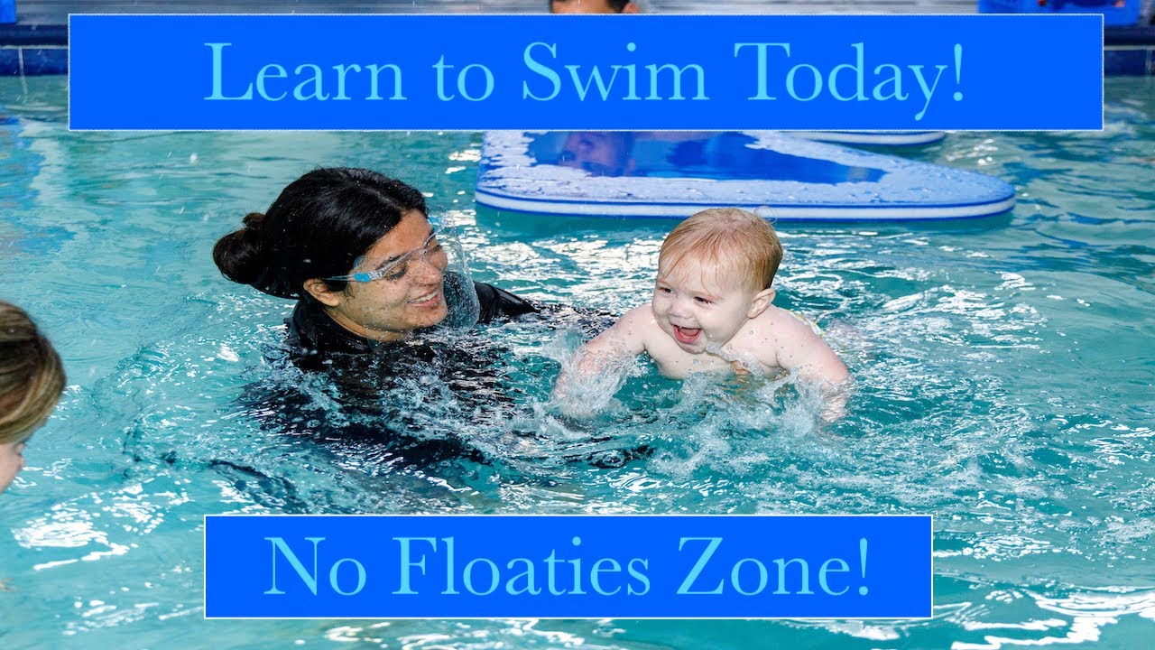 Aquatic Zone YouTube