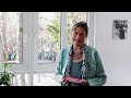 Wie lernen Montessori-Kinder schreiben? [Montessori-Akademie | Montessori-Ausbildung]