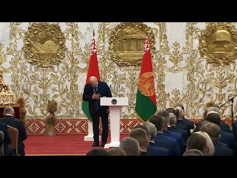 🔥🔥🔥'Благодарю вас за
