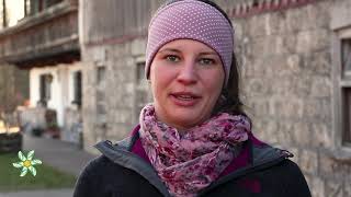 Wosguadsvorort Marktplatzgutegeschäfte 2021 - Landkreis Miesbach