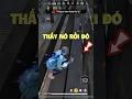 Ái chà thấy rồi đó nha ? #freefire