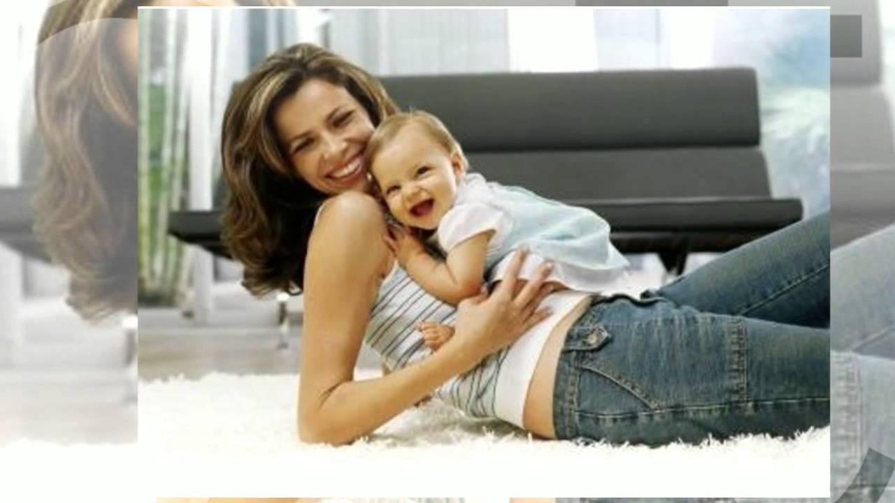 Diet Tips to Conceive a Baby Girl Naturally YouTube