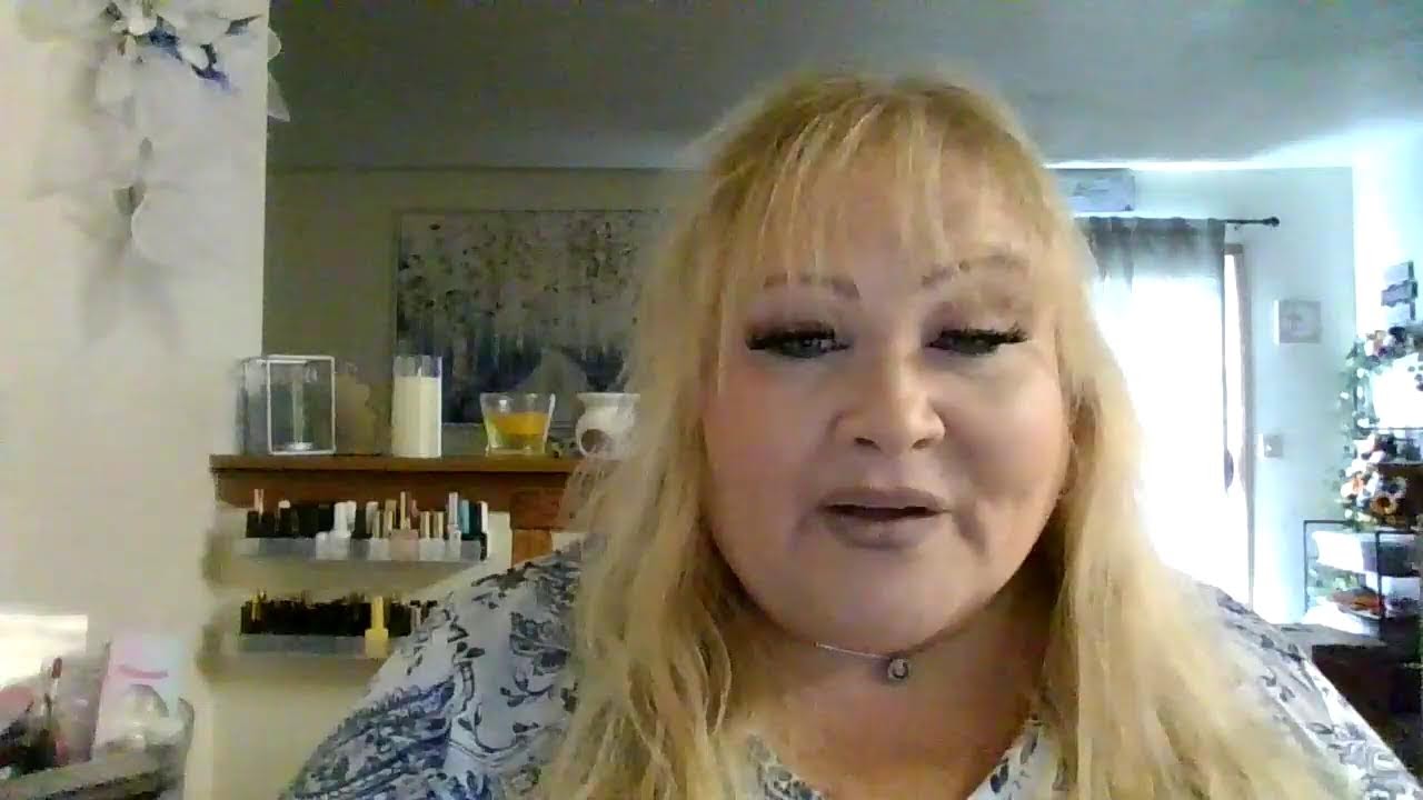 Do Not Accept the Counterfeit... warning..