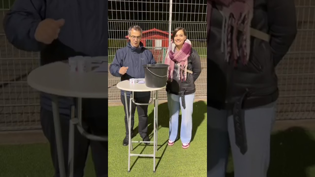 Kreispokal M&ouml;nchengladbach-Viersen: Halbfinale der M&auml;nner ausgelost