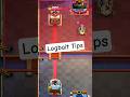 Ultimate Logbait Tips