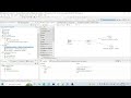 Library in ESQL | IBM Integration Bus(IIB/ACE) #iib #ibm #middleware #esql #appconnect #acev12