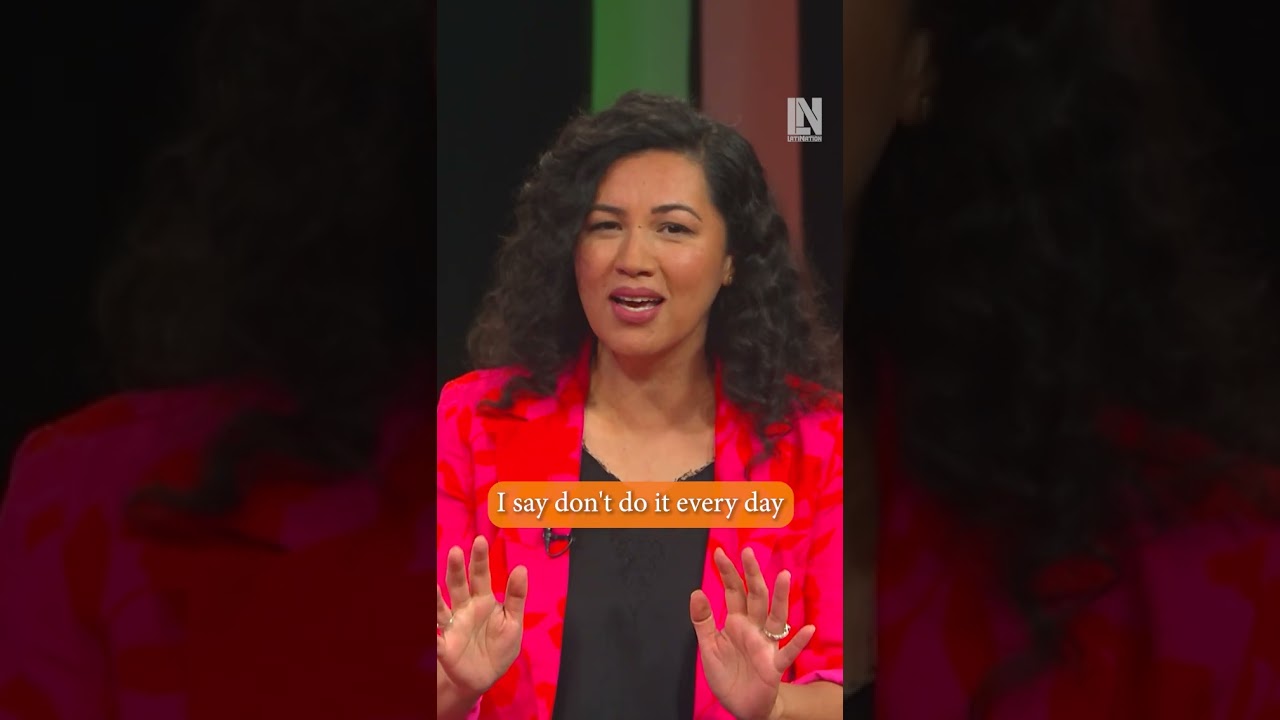 How Do Tariffs Affect Your Wallet?