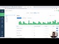 Amplitude vs Segment.com