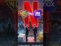 Netflix’s $72B Power Grab