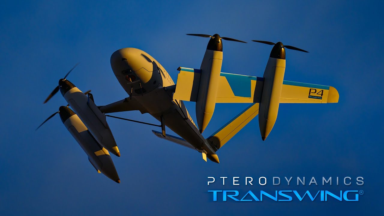 48162706_1