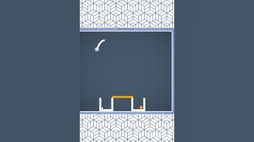 Brain it On! 72 #gaming #brainteasers #braintest #games #logicpuzzles