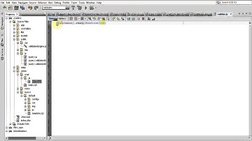Crud php-mysql bajo el patrón MVC parte 8