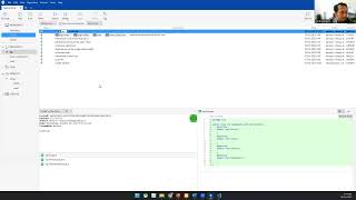 Tutorial Modul 3 - Design Principle Part 2