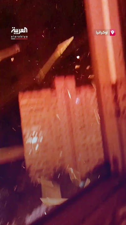            
 - نشر قبل 8 دقيقة