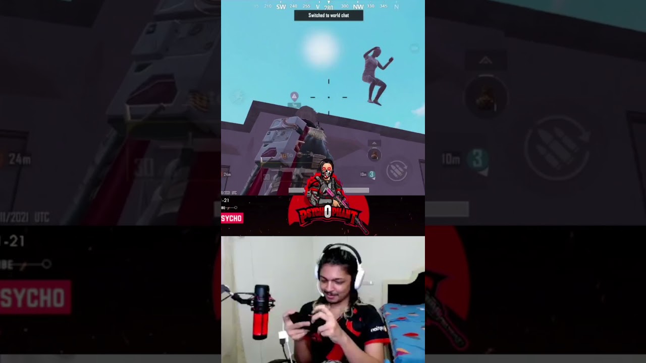 Tuborg ഇനി late ആവില്ല 😌✋ | Blind Psycho 