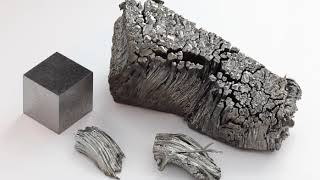 Thulium | Wikipedia audio article