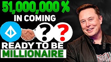 A HUGE WARNING! FROM ELON MUSK TO LOOPRING HOLDERS??